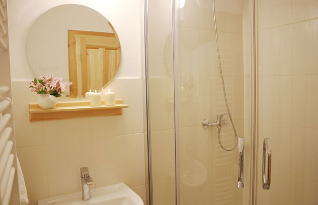 Apartmány Domestika - Foto 30