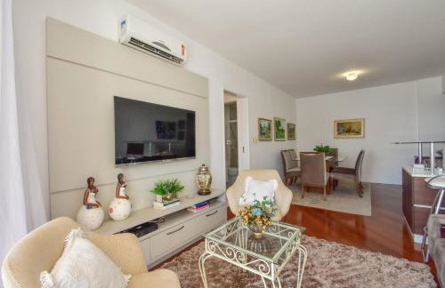 Apto bem localizado, Vista p/ Beiramar Norte N1265 - Foto 16