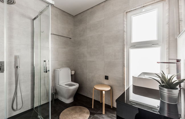 Villa Sunset Paradise 1 - Foto 24