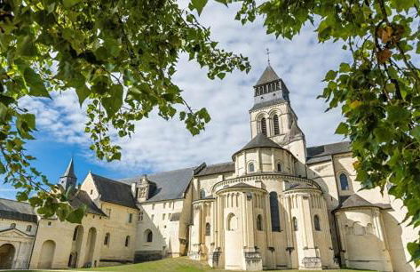 Studio la Grange - Photo 17