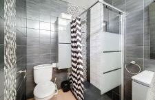 Las adelfas Montsià - Foto 10