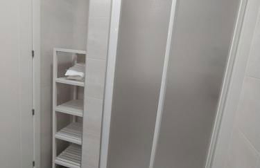 Excelente piso con aparcamiento privado - Foto 9