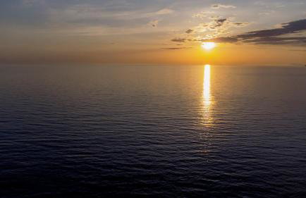 Black Rocks Luxury Seafront Beach Suite - Foto 25