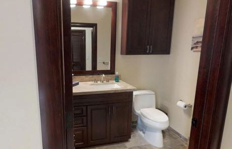 ❤PiH❤ MAUNA KEA DREAM We ︎ Families Private Heated PoolSpa Stunning Views - Photo 32