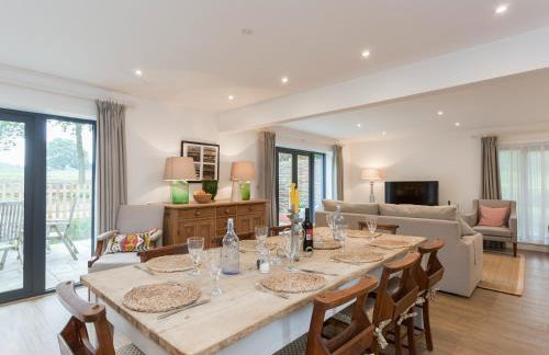 The Stables - Foto 6