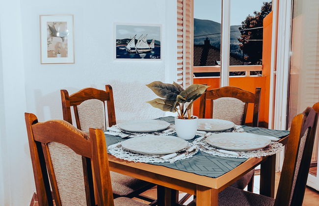 Hvar spa & Apartments - Foto 15