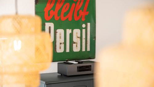 Großzügiges Feriendomizil im Herzen von Sankt Aldegund - Foto 4