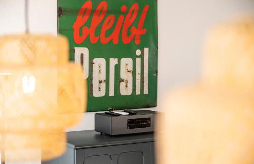 Großzügiges Feriendomizil im Herzen von Sankt Aldegund - Foto 4