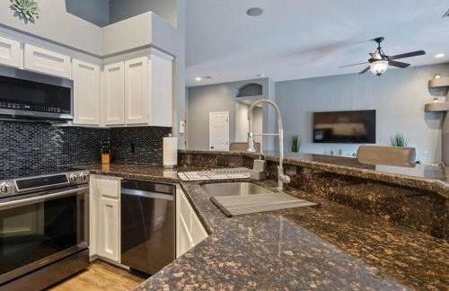 Beautiful Desert Oasis Villa with Pool - Foto 4