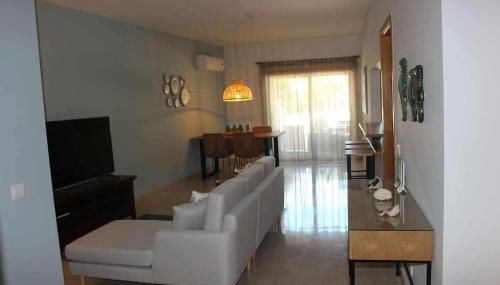 Seahorse House, T2 Tavira – Santa Luzia - Foto 4