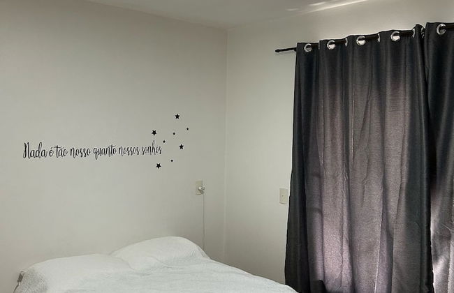 SOBRADO NO CORAÇÃO DO COSTA E SILVA - Photo 16