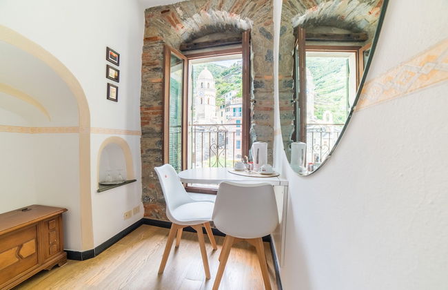 Vernazza Sea View - Foto 33