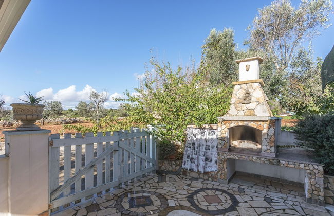 villetta Camelia - Foto 20