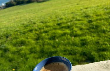 Maison de pêcheur vue mer exceptionnelle - Foto 33