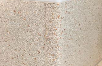 Blaue Perle Templin - Photo 27