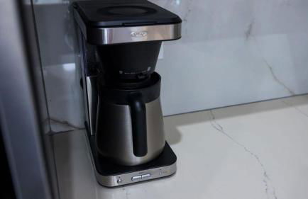 Nashville Nightlife by AvantStay Minutes to Broadway Odyssey - Foto 18