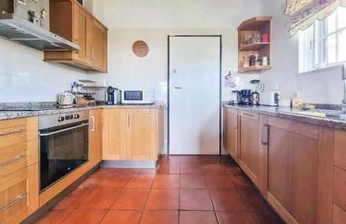 2 Vale de Ursa - Swimming Pool - WIFI - BY BEDZY - Foto 5