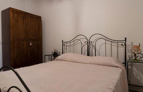 Ca' Masini - Foto 17