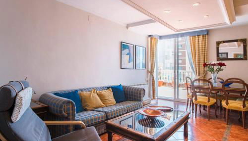 Best sea views, 20 minutes to Barcelona - Foto 4