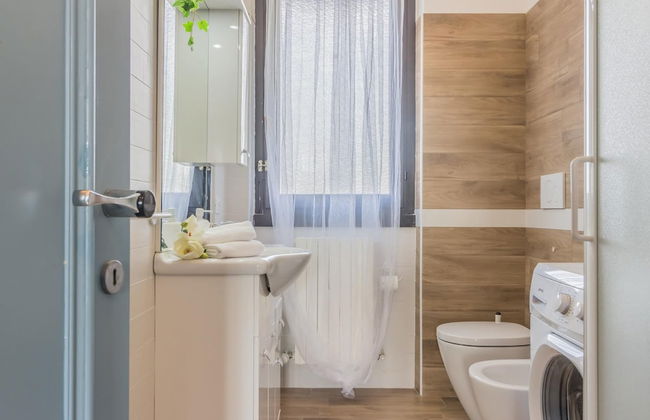 Blu al Lago in Lierna - Foto 20