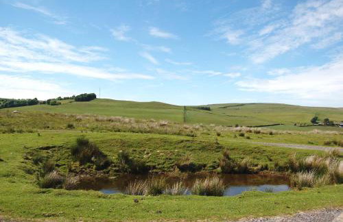 Greenrigg Cottage - Foto 16