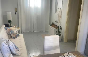 Isola della Magia - Foto 19