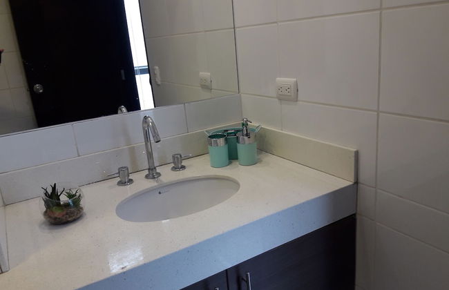 Pleno centro de Miraflores - Photo 9