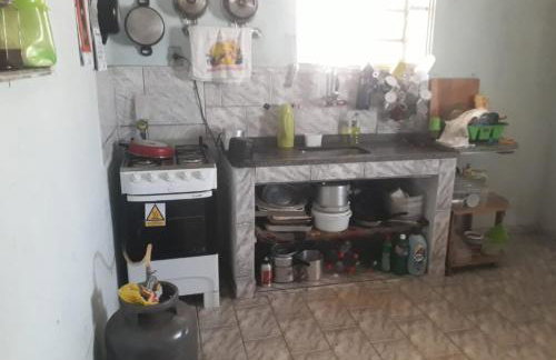 Um pedaço de paraíso a sua espera, venha desfrutar - Foto 2