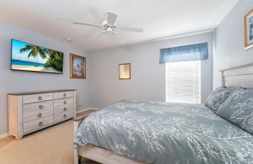 202CPD Highland Oasis - Foto 47