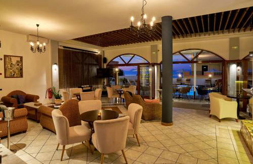 Fedra Mare - Foto 66