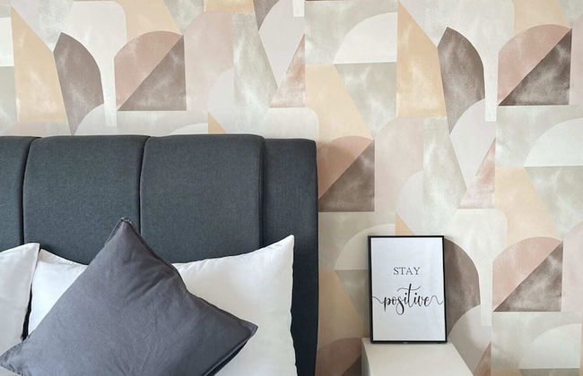 Datum Jelatek by Plush - Foto 8