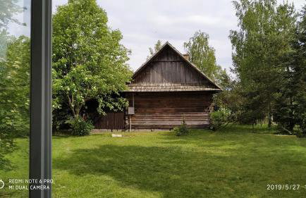 Chaty Sielanka - Foto 12