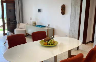 Piccioli - Kite Village Uruaú - Foto 17