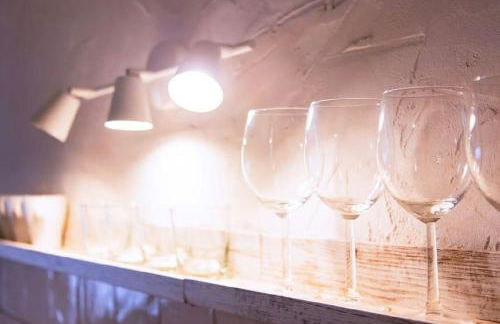 Casa Veronica 3 , 1 dormitorio - Foto 8