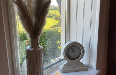 Barn Conversion Co Down - Foto 58