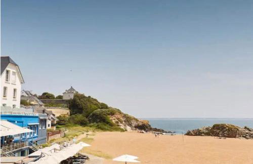 Maison spacieuse et agréable à 200m de la mer - Foto 3