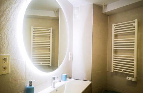 EL DESCANSO DE CARBAYEDO - Foto 20