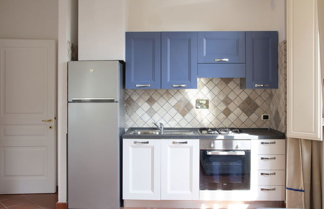 Allegroitalia Elba Capo d'Arco - Foto 25