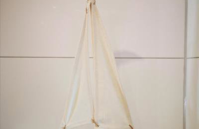 Ferienwohnung im Grünen - Foto 18