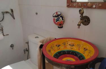 Finca Los Jacaros - Foto 35