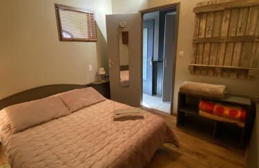 La Rose des Vents - Foto 12