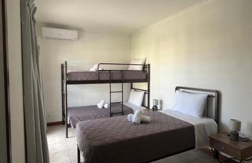 Pegasus House - Foto 24