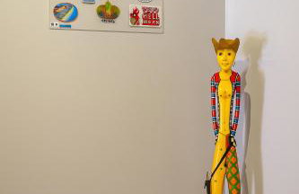 Anemos Studios & Apartments - Foto 18