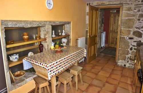 Casa Refugio de Verdes - Foto 13