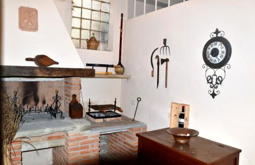 la Chiave di Giano - Photo 9