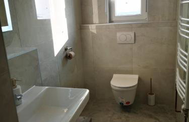 Villa Vista Arba - Photo 24