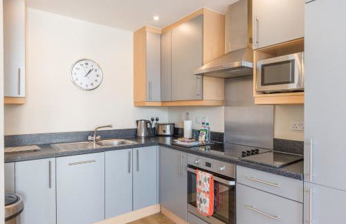 Central House by House of Fisher - Foto 19