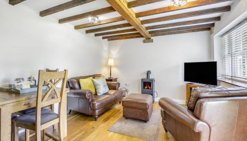 The Barn - Uk47152 - Foto 5