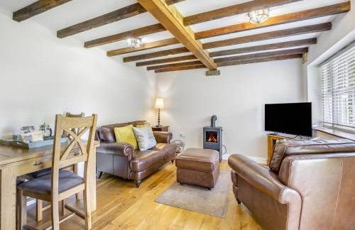 The Barn - Uk47152 - Foto 5