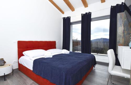 Holiday Home La Finca OliveTree by Interhome - Foto 16